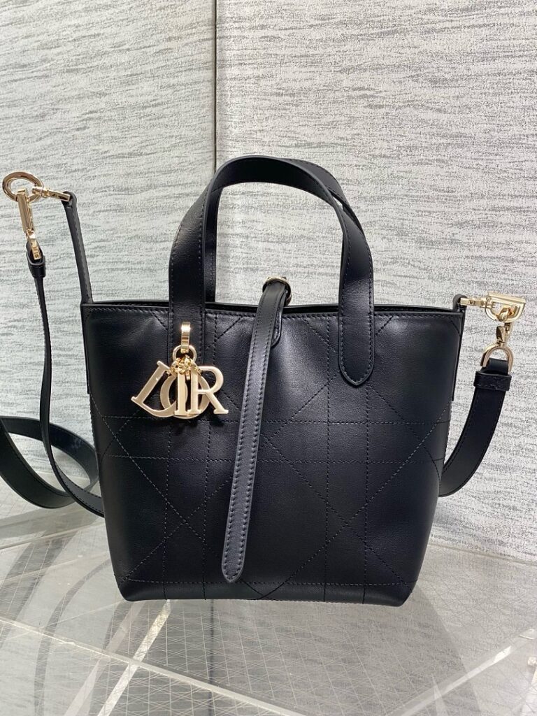 Dior Bag Style 240460285