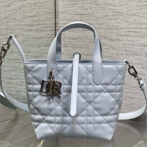 Dior Bag Style 240460672