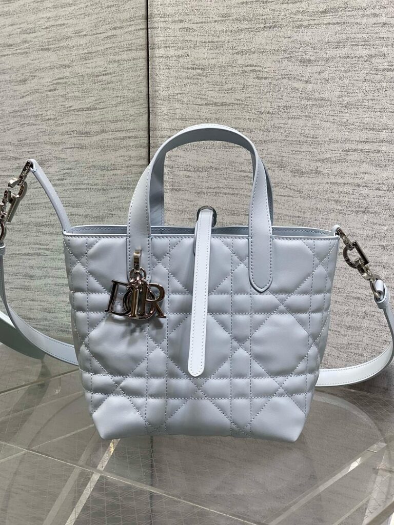 Dior Bag Style 240460672