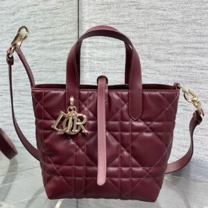 Dior Bag Style 240460842