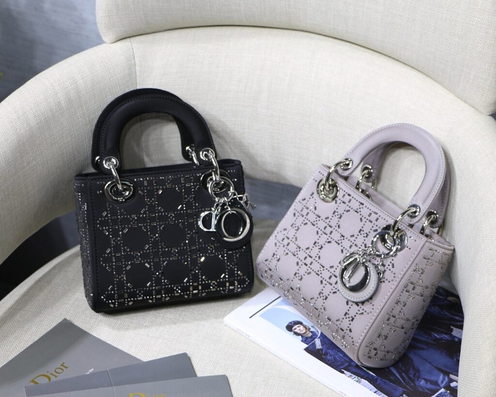 Dior Bag Style 240461260