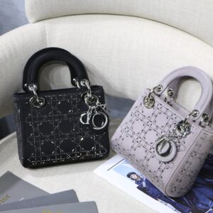 Dior Bag Style 240461260