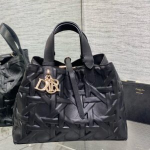 Dior Bag Style 240461479