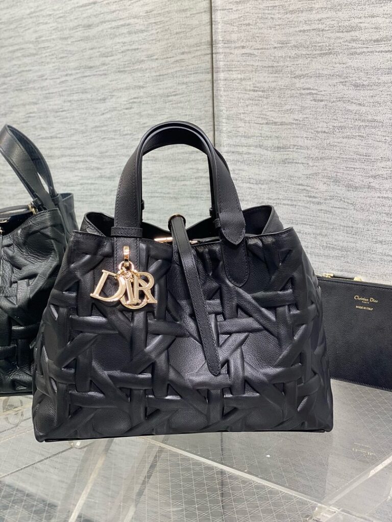 Dior Bag Style 240461479