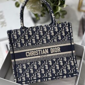 Dior Bag Style 240461722