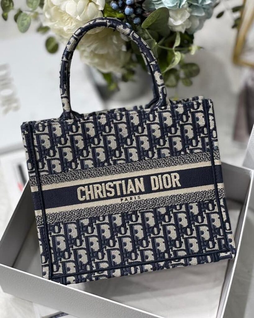 Dior Bag Style 240461722