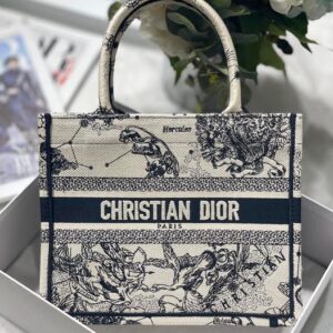 Dior Bag Style 240462240