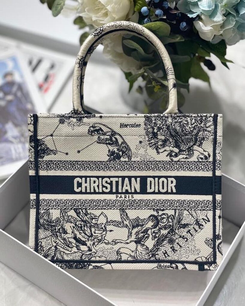 Dior Bag Style 240462240
