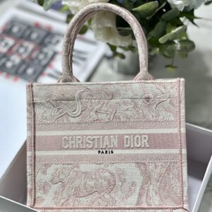 Dior Bag Style 240462359