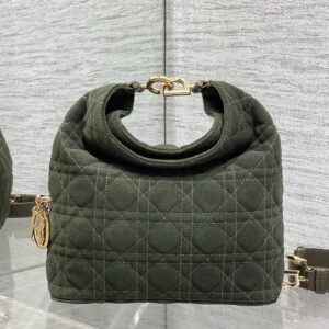 Dior Bag Style 240462947