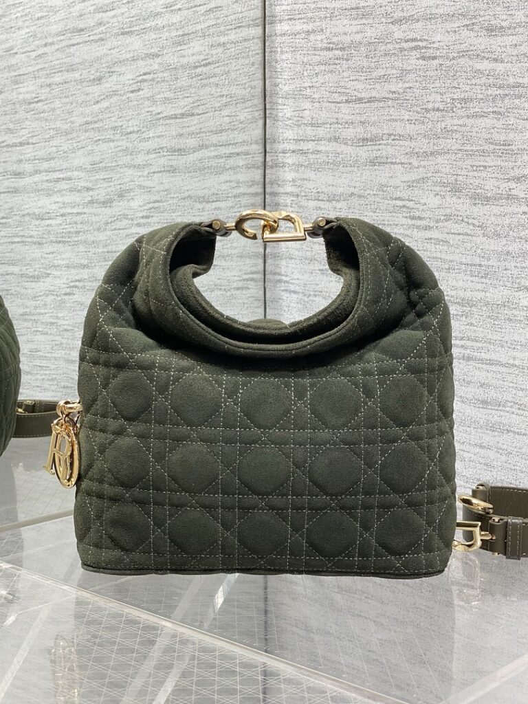 Dior Bag Style 240462947