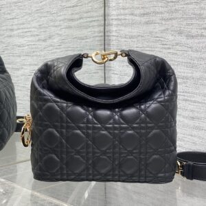 Dior Bag Style 240463085