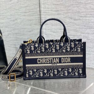 Dior Bag Style 240464093