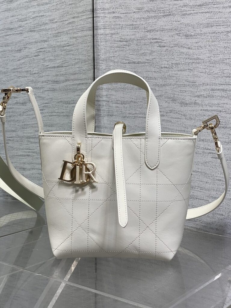 Dior Bag Style 240465040