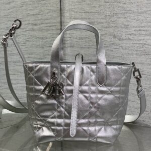 Dior Bag Style 240465393