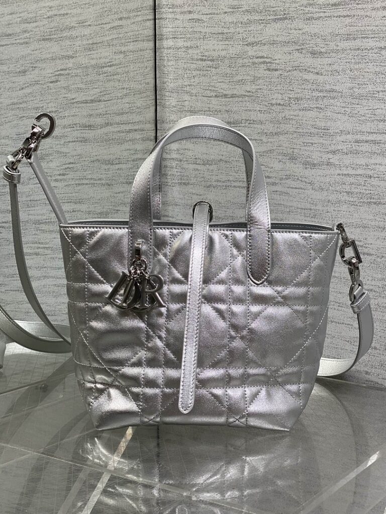 Dior Bag Style 240465393