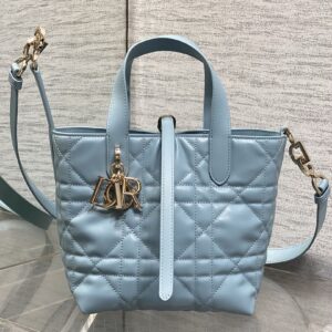 Dior Bag Style 240465778