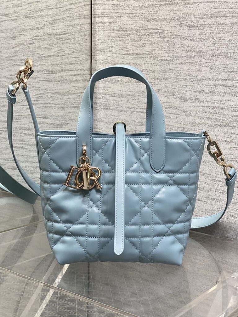 Dior Bag Style 240465778