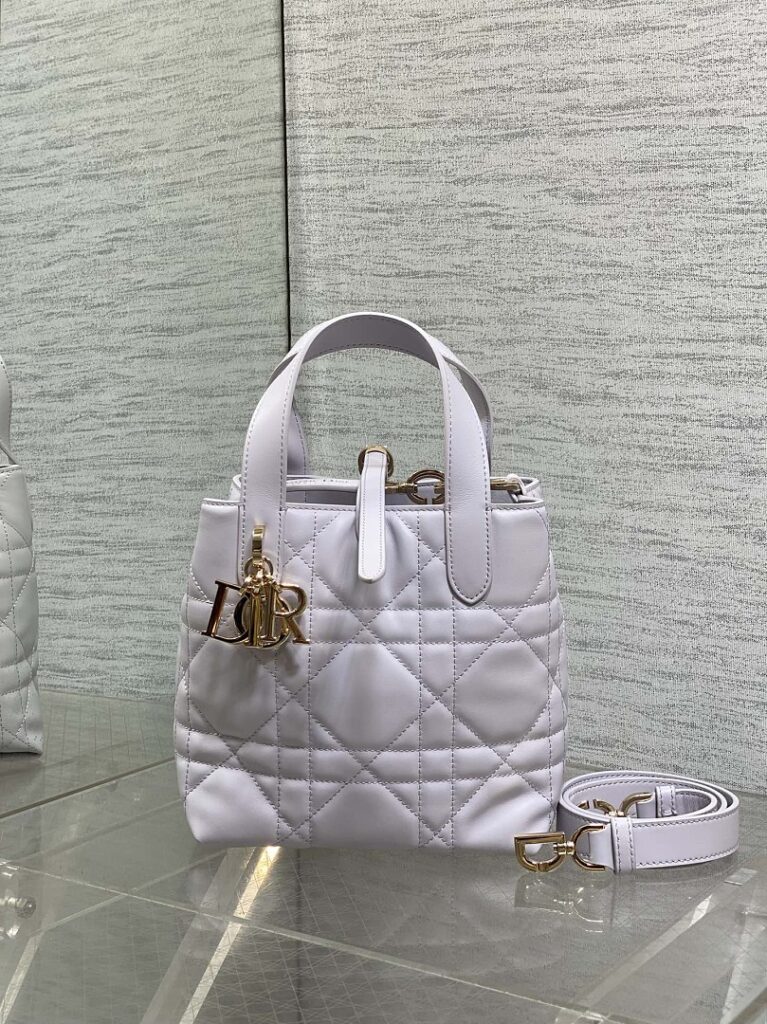 Dior Bag Style 240466013