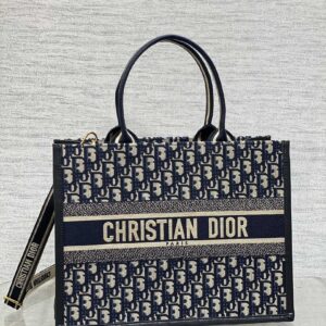 Dior Bag Style 240470644