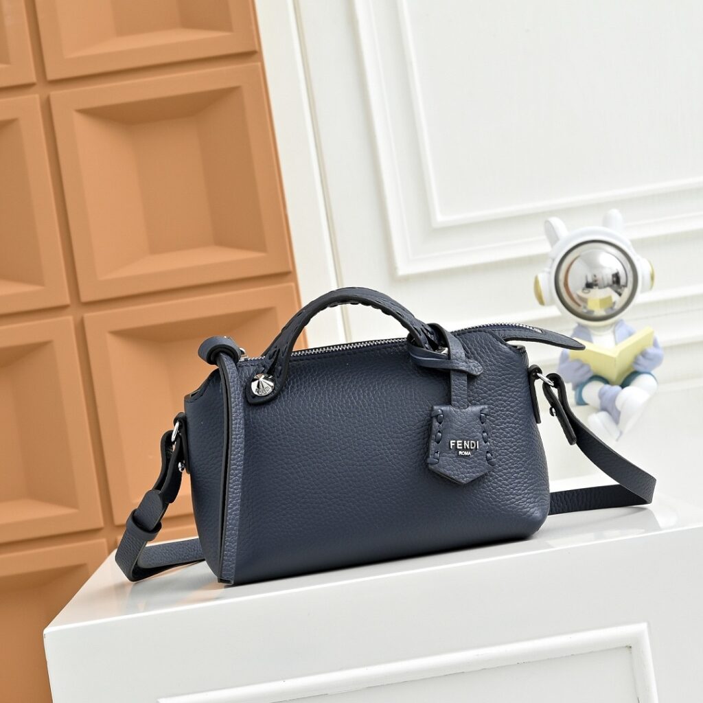 Fendi Bag Style 13003
