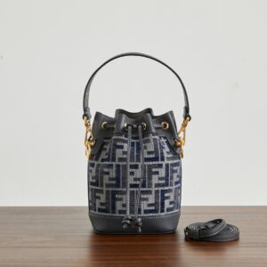 Fendi Bag Style 226