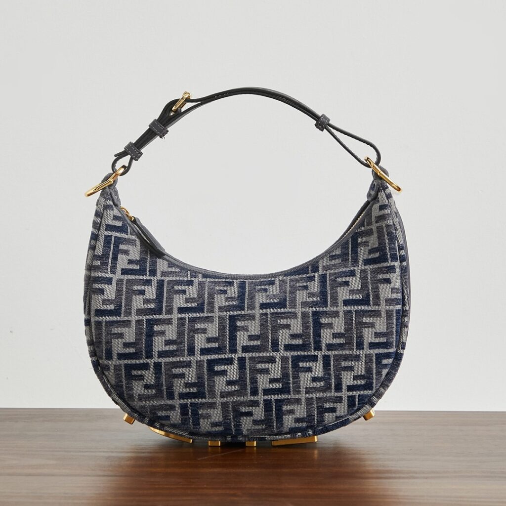Fendi Bag Style 205