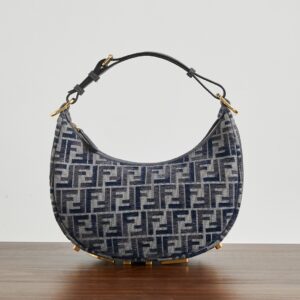 Fendi Bag Style 205