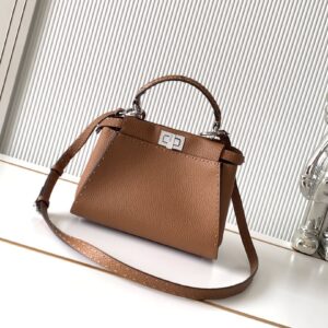 Fendi Bag Style 5505