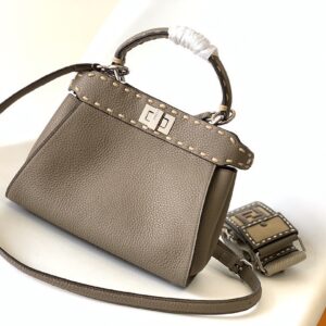 Fendi Bag Style 8245
