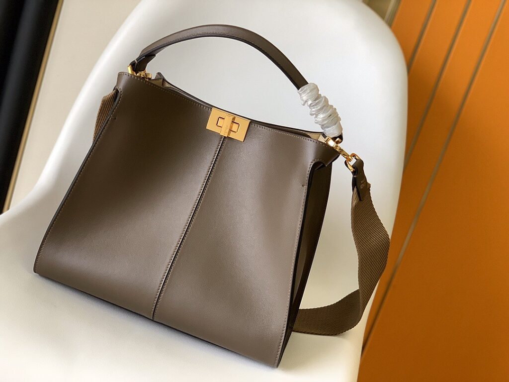 Fendi Bag Style 860506-1