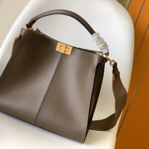 Fendi Bag Style 860506-1
