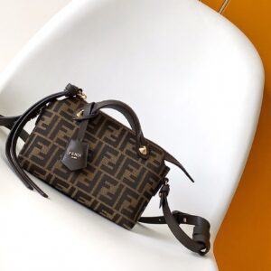 Fendi Bag Style 5517
