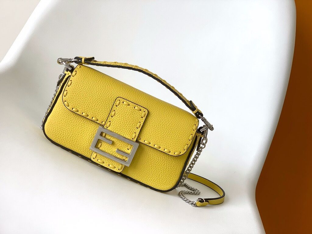 Fendi Bag Style 5515