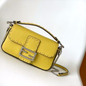 Fendi Bag Style 5515