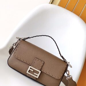 Fendi Bag Style 5516