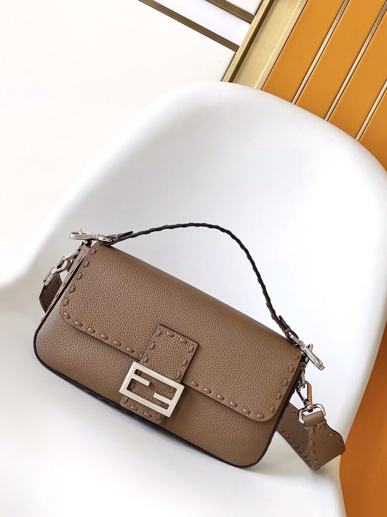 Fendi Bag Style 5516