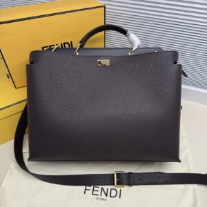 Fendi Bag Style 7vA476