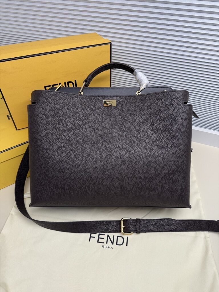 Fendi Bag Style 7vA476
