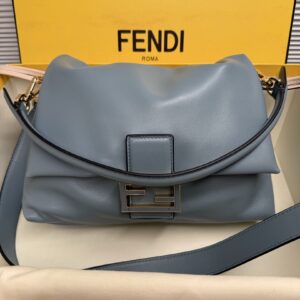 Fendi Bag Style 8833