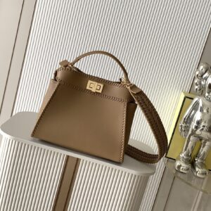 Fendi Bag Style 5538