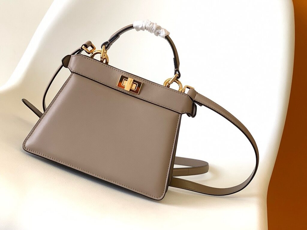 Fendi Bag Style 6806
