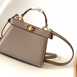 Fendi Bag Style 6806