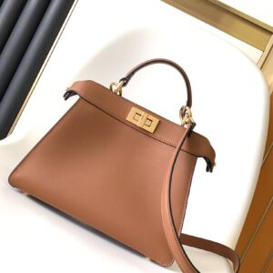 Fendi Bag Style 8327
