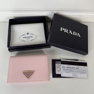 Prada Bag Style 1MV021