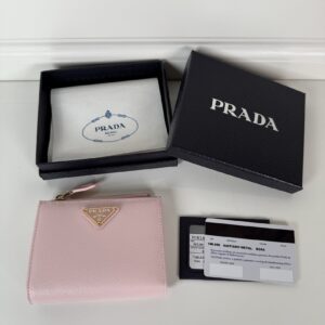 Prada Bag Style 1ML050