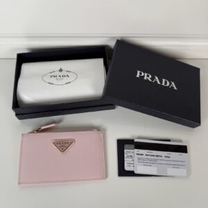 Prada Bag Style 1MC086