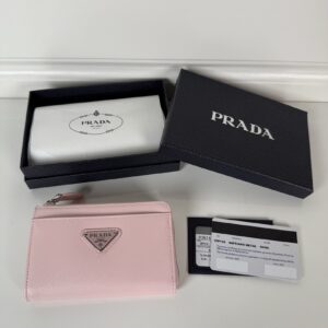 Prada Bag Style 1PP152