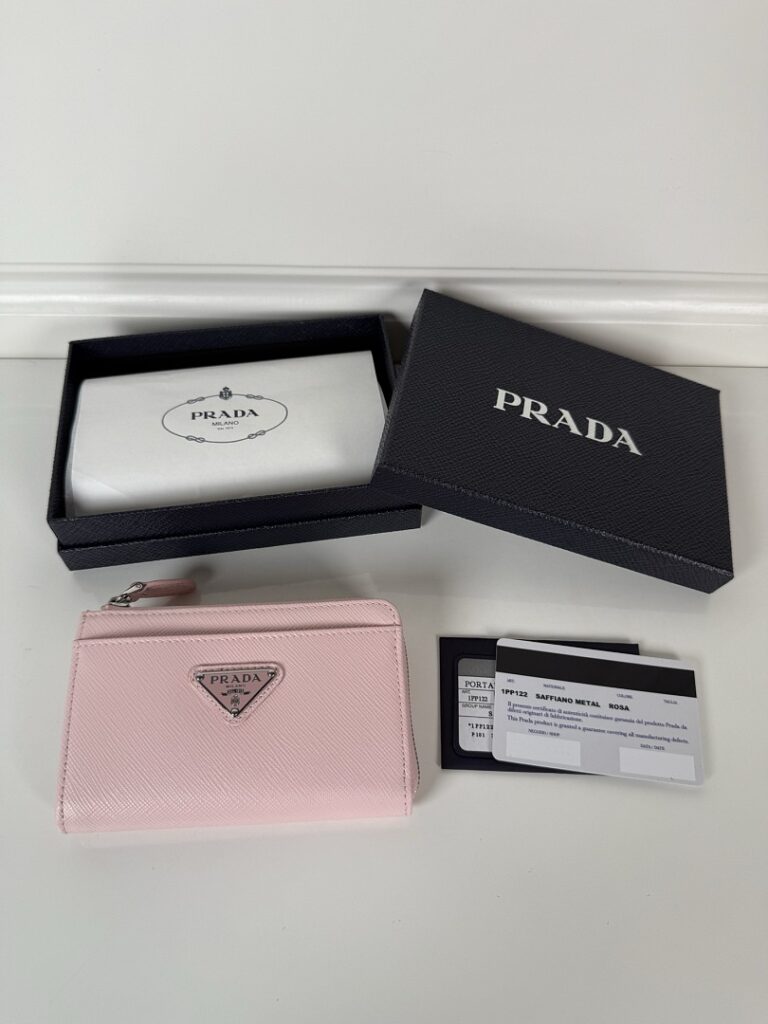 Prada Bag Style 1PP152