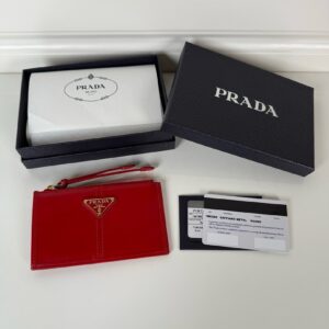 Prada Bag Style 1MC086